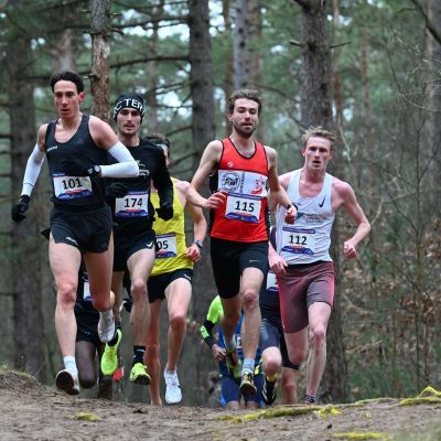 31-12-2024-sylvestercross-fotos-13-14U